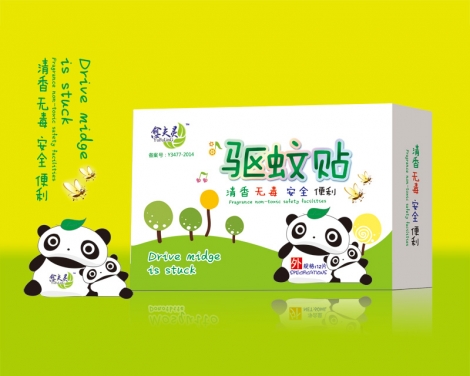 �����`����N