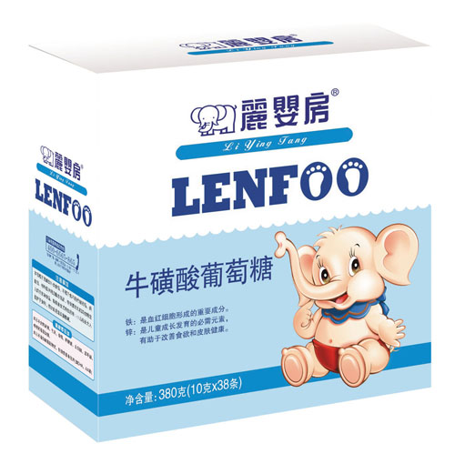 ���뷿�����������ǣ����b��