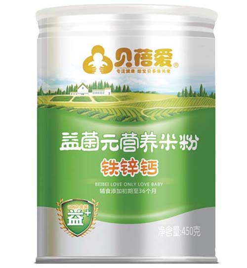 ؐ���(��i)���Ԫ�F�\�}�׷�