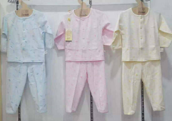 ʥ��u��ͯ������(n��i)�����b����