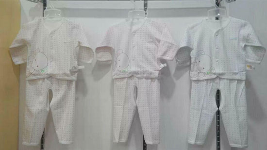 ʥ��u��ͯ�c�c�������b