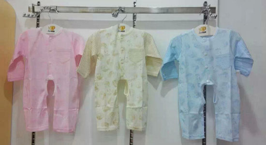 ʥ��u��(n��i)�����b���_�n