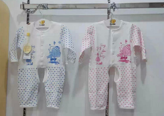 ʥ��u�_(k��i)�n�B�w����