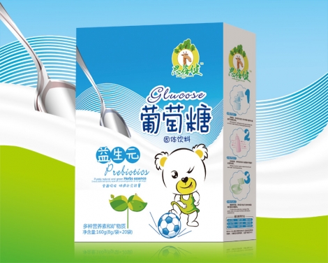 ˼��������Ԫ�����ǣ��У�