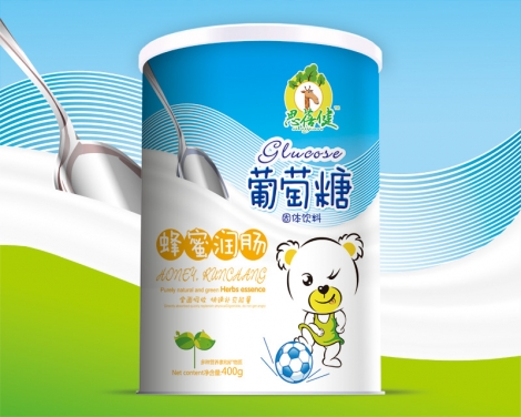 ˼�������۝�(r��n)�c������