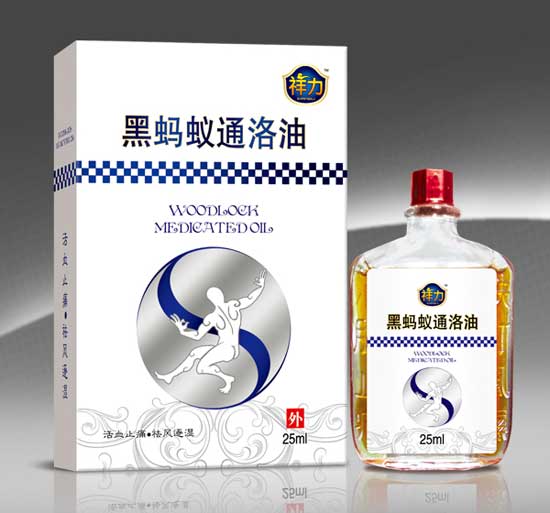 ������Λρͨ�j(lu��)��