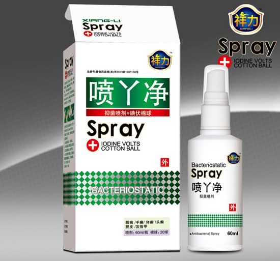 ������Ѿ�􇊄�