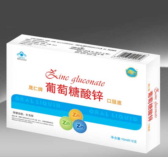 �������������\�ڷ�Һ