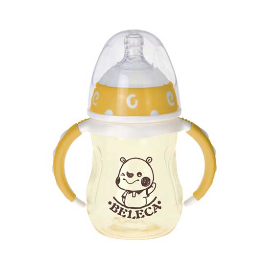 ؐ��(l��)��PPSU��ƿ120ML���Sɫ���ֱ�