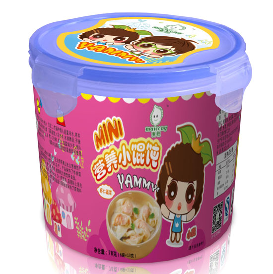 ���r���߲ˠI(y��ng)�B(y��ng)С�Q�