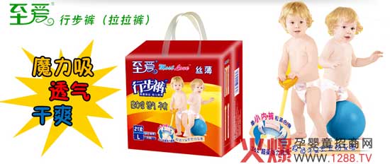 ������ �����۽z���냺�в�ѝ