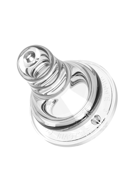 伊斯卡爾標(biāo)準(zhǔn)口徑奶咀-L