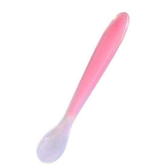 ��������ȫ���z���ӷ�ɫ