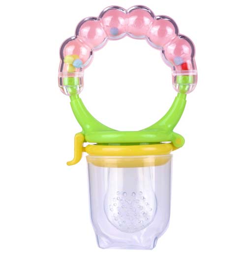 ����������ҧҧ��(l��)