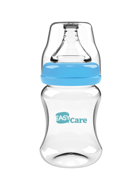  ��˹����150ml�������ڏ���ƿ���{(l��n)��