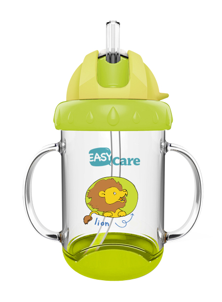 ��˹����260ml ��ȫ�����W����S��