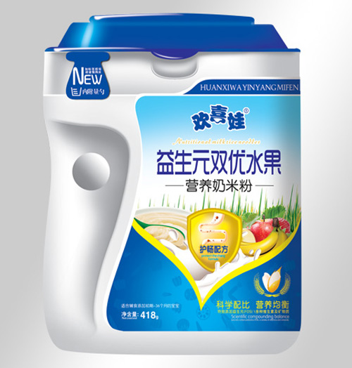 �gϲ������Ԫ�p��(y��u)ˮ���I(y��ng)�B(y��ng)���׷�