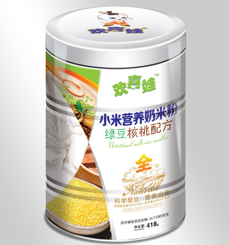 �gϲ�޾G�������䷽С�נI(y��ng)�B(y��ng)���׷�