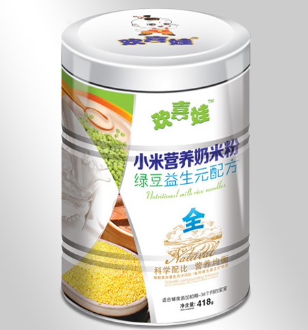 �gϲ�޾G������Ԫ�䷽С�נI�B(y��ng)���׷�