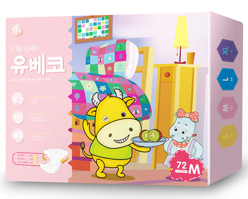 ��(y��u)ؐ�ɘO����냺����ѝM�a72Ƭ����b