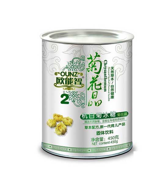  �W���� �b���׾ձ��Ǿջ���