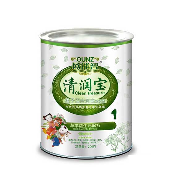  �W���� (t��ng)�bɏ�Ӱٺ���ʳ�坙(r��n)��