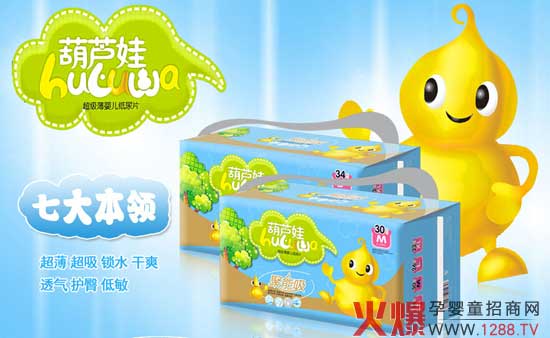 ���J�޾������냺����Ƭ��ô����