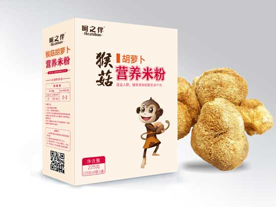 ��֮����}���I�B(y��ng)�׷�