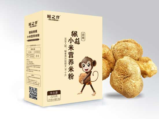  ��֮���㽶С�נI(y��ng)�B(y��ng)�׷�