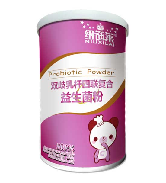 �~���R��������(f��)�Ϸ�