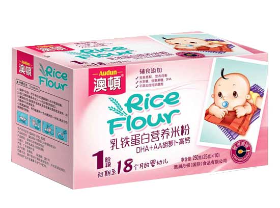 ���D���F���נI�B(y��ng)�׷ۣ��У�