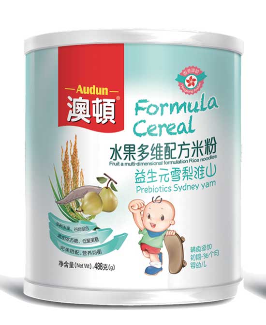 ���D����Ԫѩ�滴ɽˮ���׷�