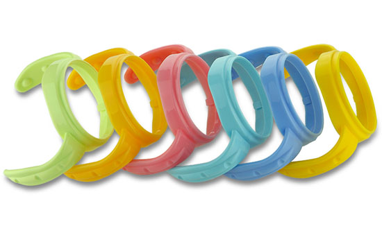 ؐ���挒���ֱ�