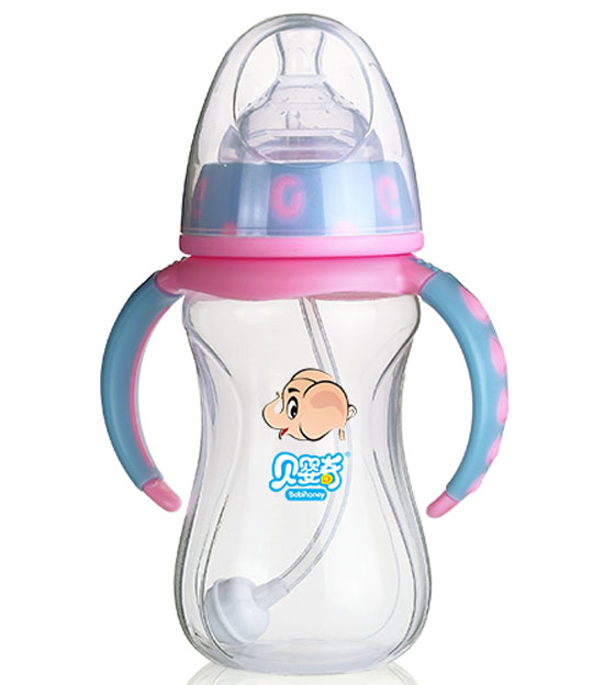 ؐ����240ML�pɫħ����ƿ