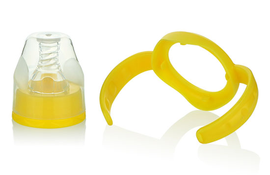 ؐ�����(bi��o)���ֱ����w�M�Sɫ