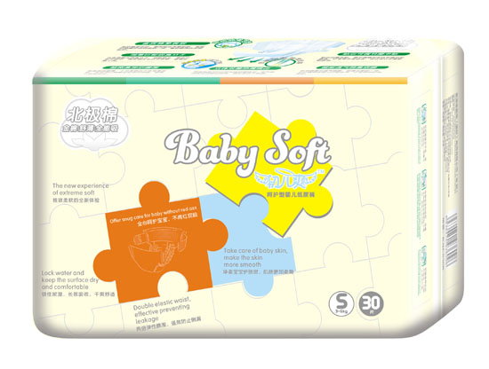 ����ˬ���O�޺��o�͋냺����ѝS�a30Ƭ