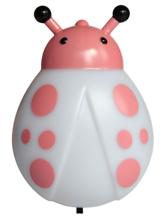 ��(l��)���g��(l��)�ך��x(ch��ng)ҹ���۵�