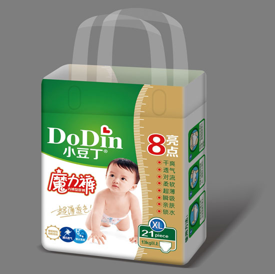 С����yingeħ��ѝXL