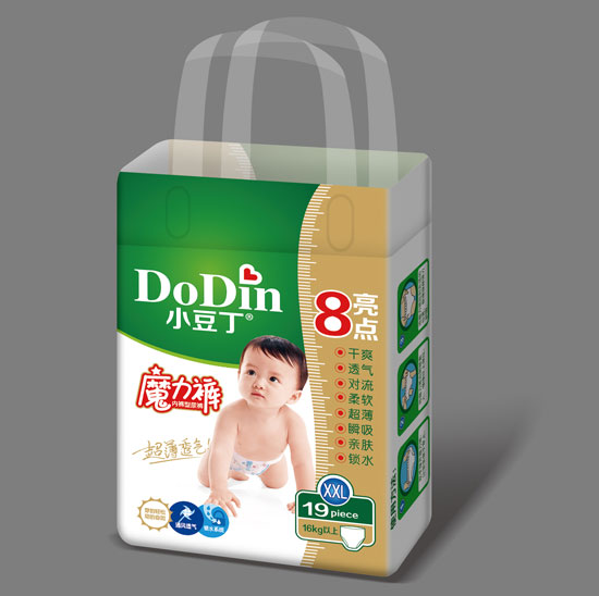 С����yingeħ��ѝXXL