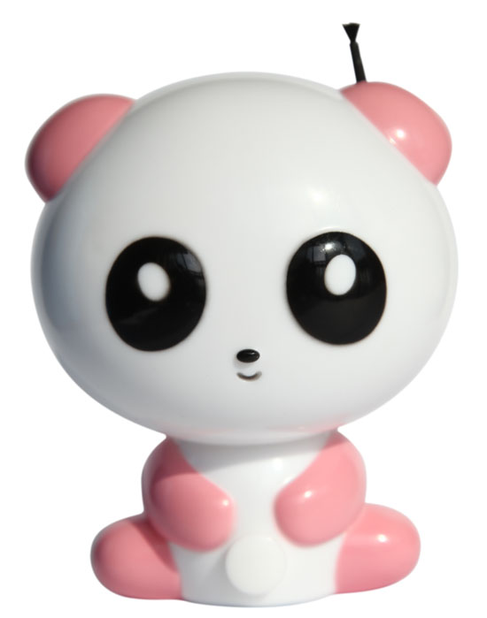 ��(l��)��С���п՚����ҹ����ɫ