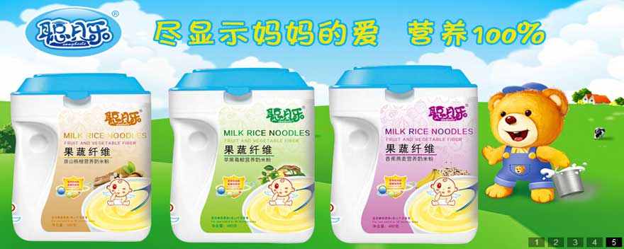 ��(f��)��-5