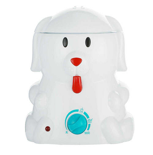 ؐ����๦��ů������Y356��