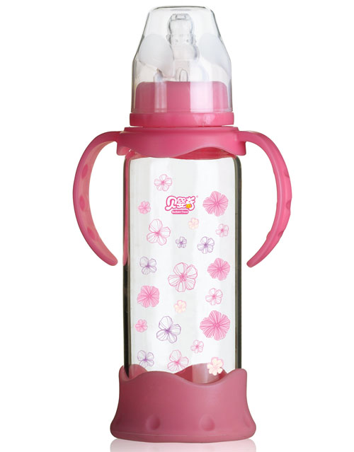 ؐ����240ml�����Мؘ˿ھ��@������ƿ��ɫ