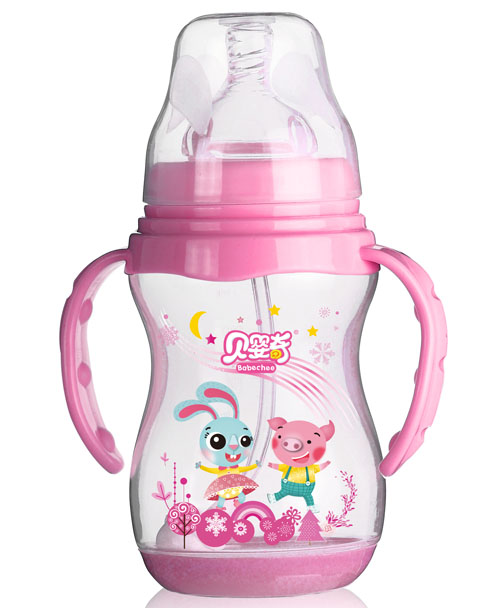 ؐ����240ml���ڎ��Мص�����ƿ�\��ɫ