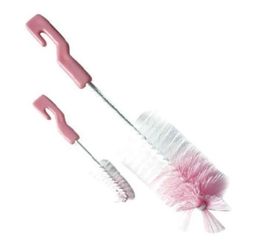 ؐ���H������ƿˢ��ɫ