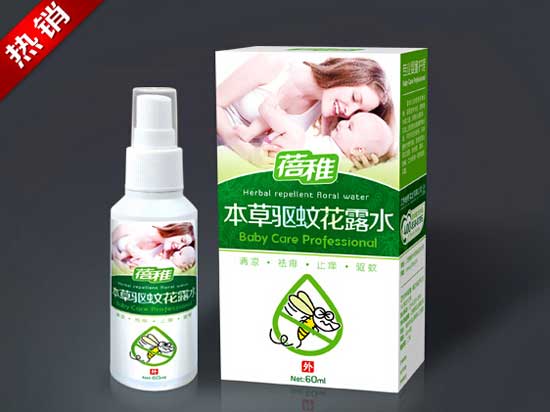  ���ɱ����(q��)�û�¶ˮ