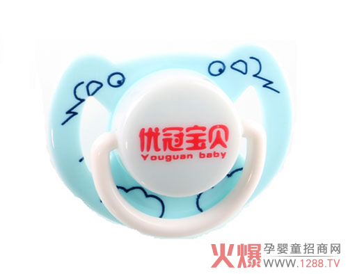 ��(y��u)�ڌ�ؐ�������� ���Ì��ˆ���