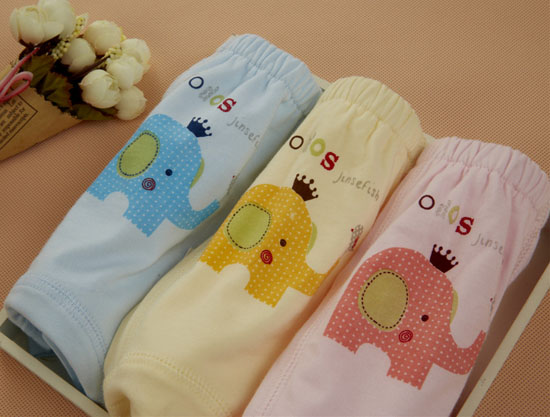 ��ɫС�~(y��)������ɫ�����ͯ��(n��i)ѝ