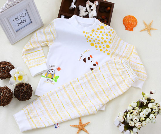 ��ɫС�~(y��)���w�S�p���܌������_(k��i)��