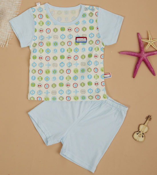 ��ɫС�~������ɫ���攵(sh��)�ֶ�����_��